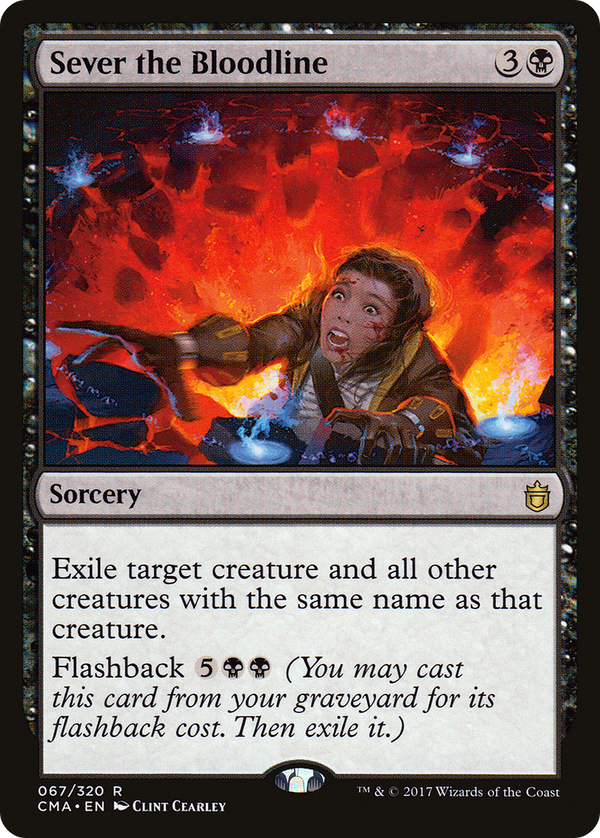 Canada's Source for MTG Cards and Magic The Gathering Sealed!