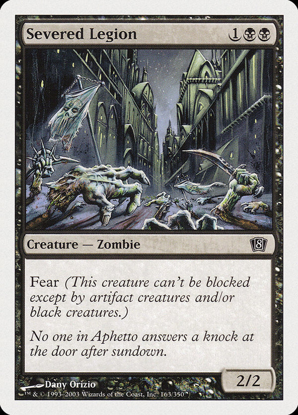 Canada's Source for MTG Cards and Magic The Gathering Sealed!