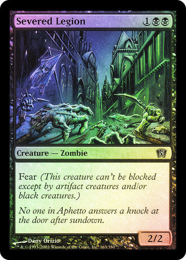 Canada's Source for MTG Cards and Magic The Gathering Sealed!