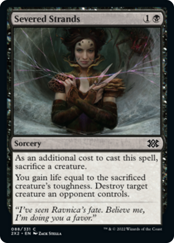Canada's Source for MTG Cards and Magic The Gathering Sealed!