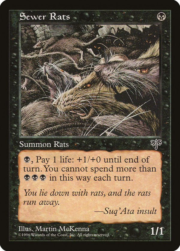 Canada's Source for MTG Cards and Magic The Gathering Sealed!