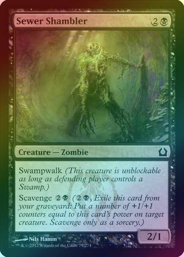Canada's Source for MTG Cards and Magic The Gathering Sealed!