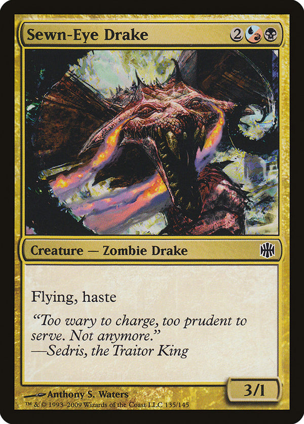 Canada's Source for MTG Cards and Magic The Gathering Sealed!