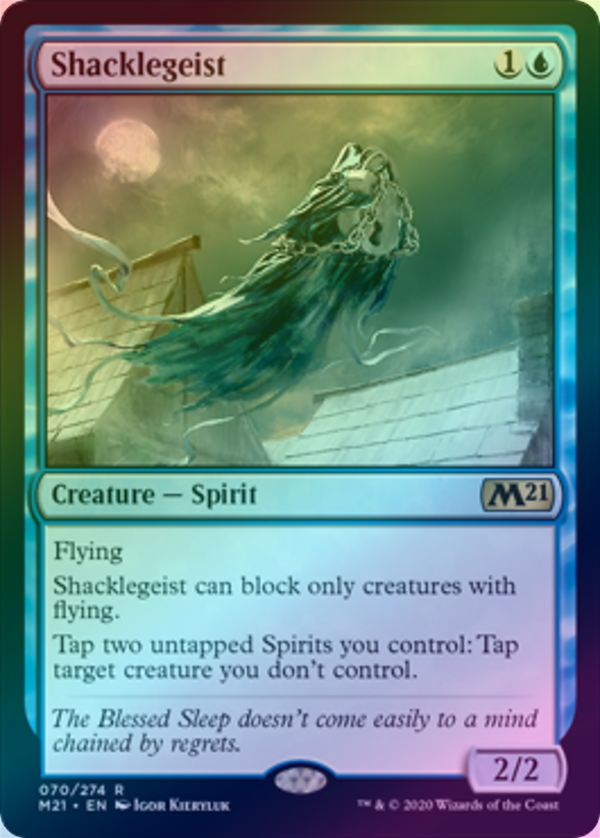 Canada's Source for MTG Cards and Magic The Gathering Sealed!