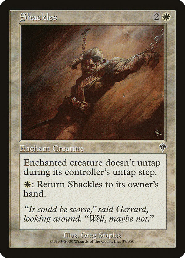 Canada's Source for MTG Cards and Magic The Gathering Sealed!