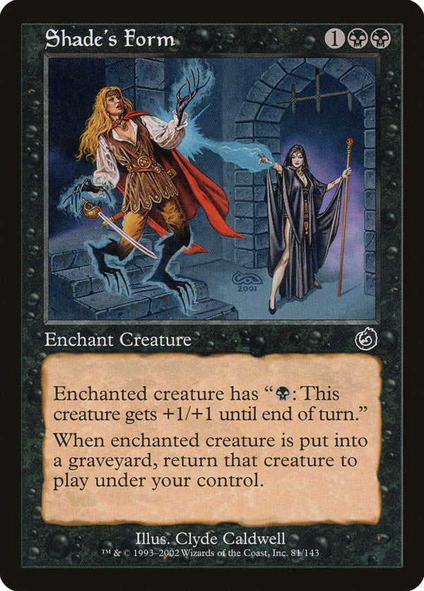 Canada's Source for MTG Cards and Magic The Gathering Sealed!