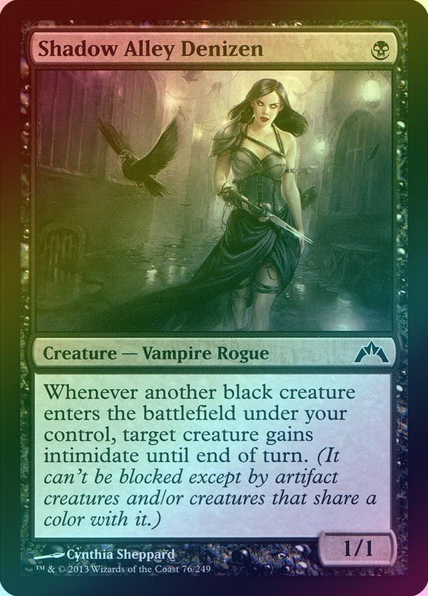 Canada's Source for MTG Cards and Magic The Gathering Sealed!