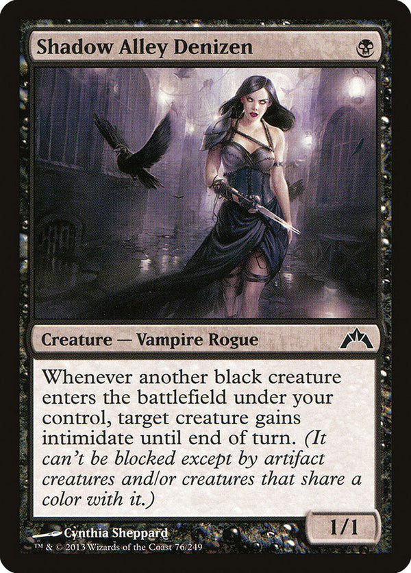 Canada's Source for MTG Cards and Magic The Gathering Sealed!