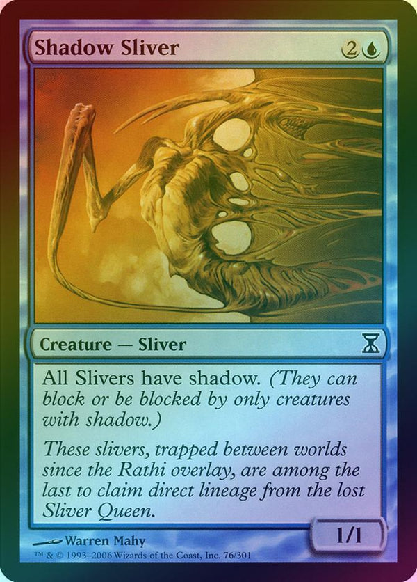 Canada's Source for MTG Cards and Magic The Gathering Sealed!
