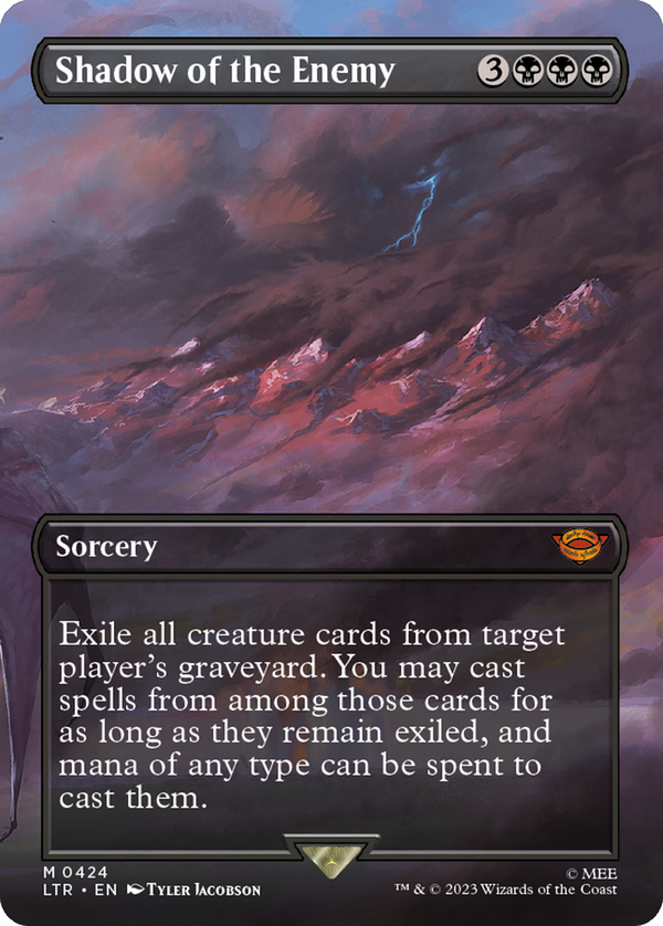 Canada's Source for MTG Cards and Magic The Gathering Sealed!