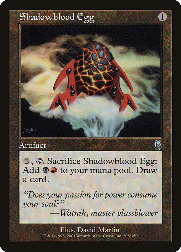 Canada's Source for MTG Cards and Magic The Gathering Sealed!