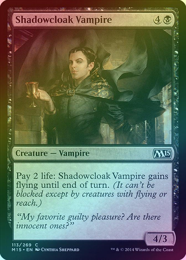 Canada's Source for MTG Cards and Magic The Gathering Sealed!