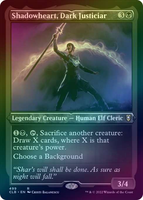 Canada's Source for MTG Cards and Magic The Gathering Sealed!