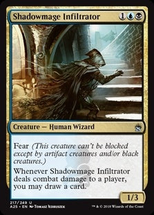 Canada's Source for MTG Cards and Magic The Gathering Sealed!