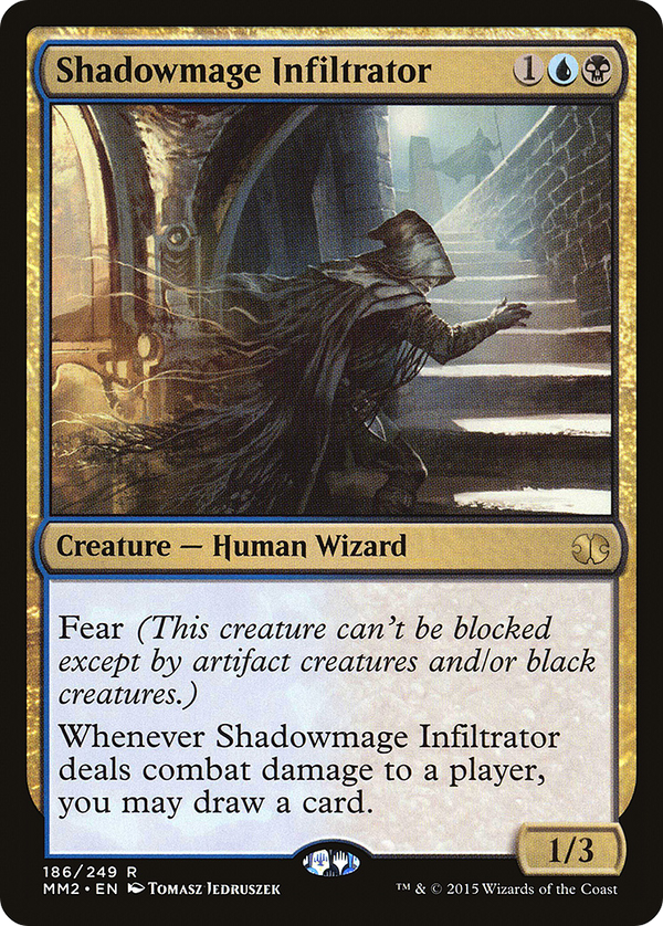 Canada's Source for MTG Cards and Magic The Gathering Sealed!