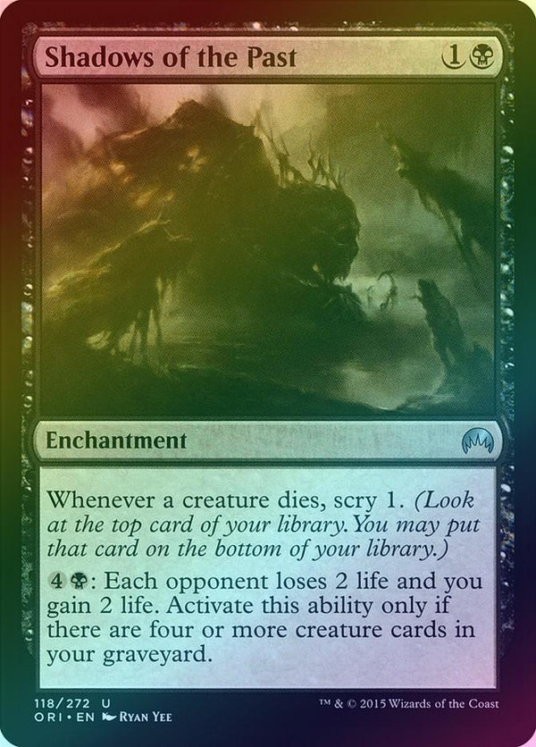 Canada's Source for MTG Cards and Magic The Gathering Sealed!