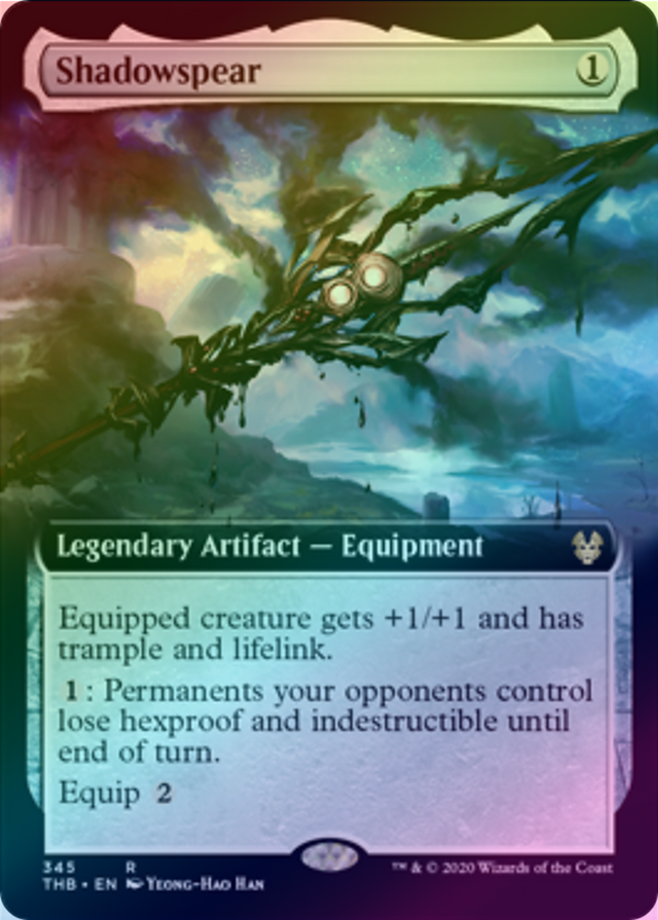 Canada's Source for MTG Cards and Magic The Gathering Sealed!