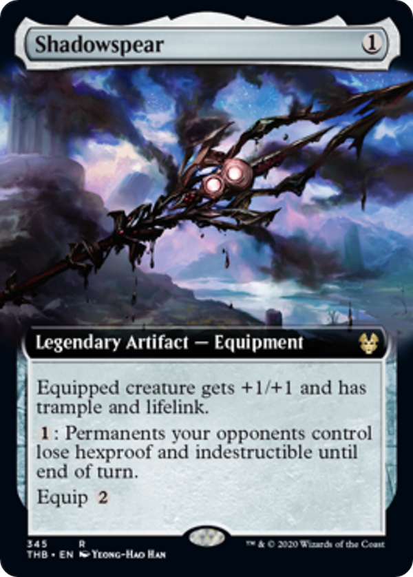 Canada's Source for MTG Cards and Magic The Gathering Sealed!