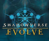 Shadowverse Evolve - Starter Deck - Blade of Resentment available at 401 Games Canada