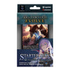 Shadowverse Evolve - Starter Deck - Mysteries of Conjuration available at 401 Games Canada