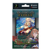 Shadowverse Evolve - Starter Deck - Regal Fairy Princess available at 401 Games Canada