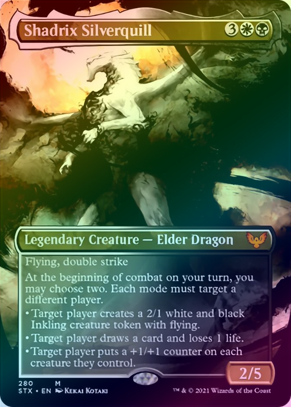 Canada's Source for MTG Cards and Magic The Gathering Sealed!