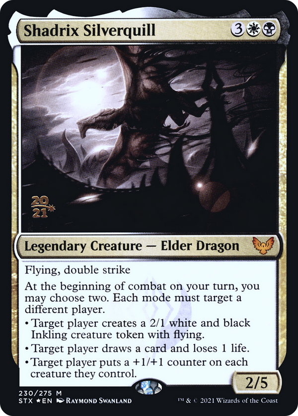 Canada's Source for MTG Cards and Magic The Gathering Sealed!