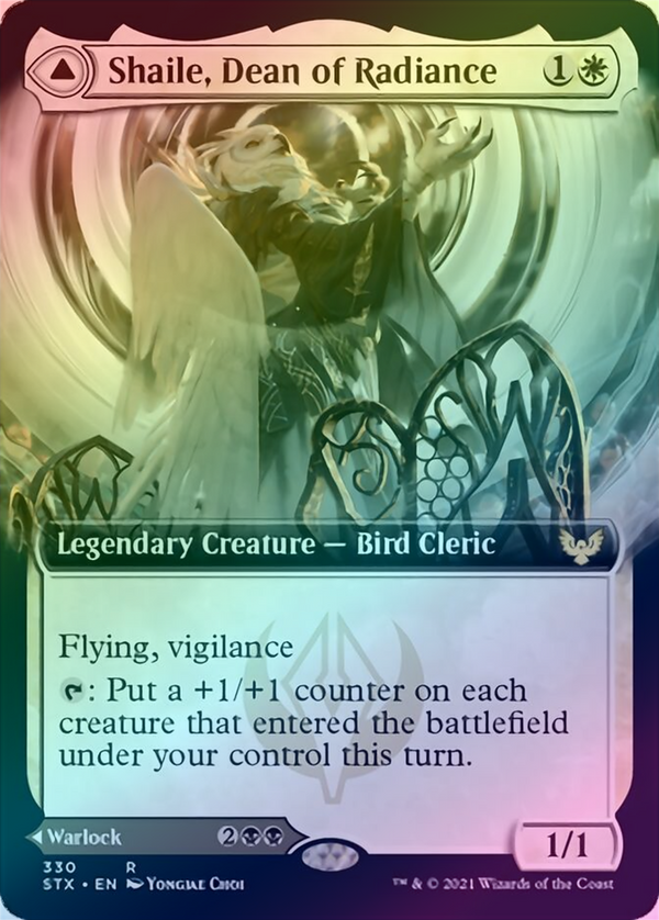 Canada's Source for MTG Cards and Magic The Gathering Sealed!