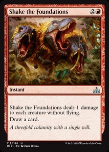Canada's Source for MTG Cards and Magic The Gathering Sealed!