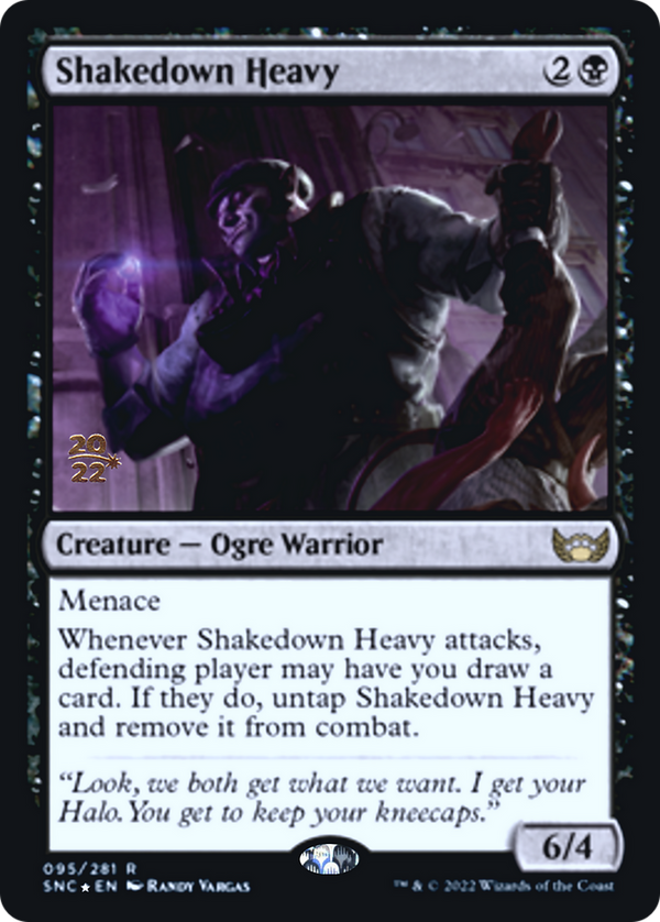 Canada's Source for MTG Cards and Magic The Gathering Sealed!