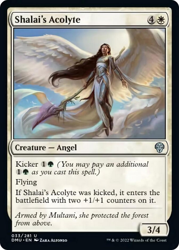 Canada's Source for MTG Cards and Magic The Gathering Sealed!