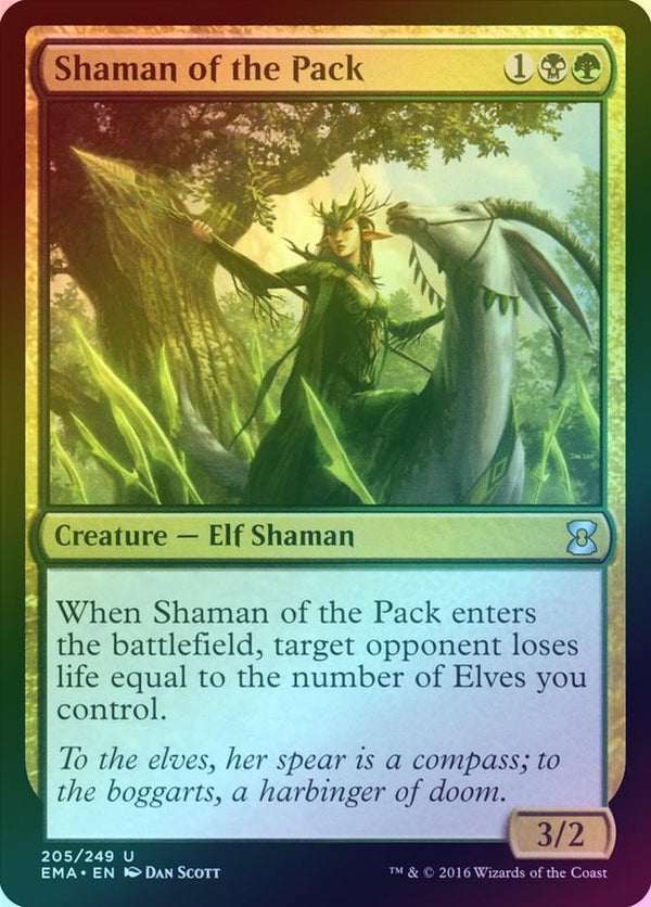 Canada's Source for MTG Cards and Magic The Gathering Sealed!