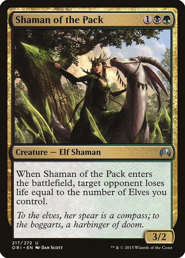 Canada's Source for MTG Cards and Magic The Gathering Sealed!
