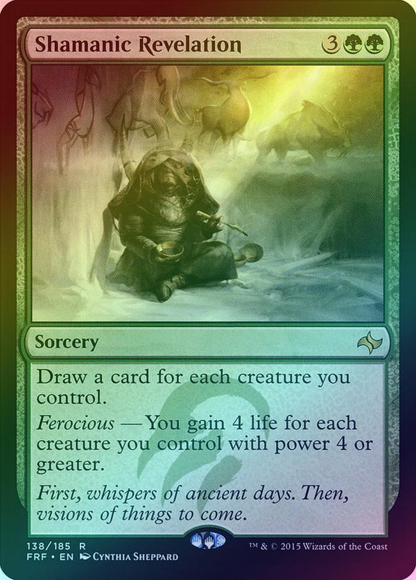 Canada's Source for MTG Cards and Magic The Gathering Sealed!