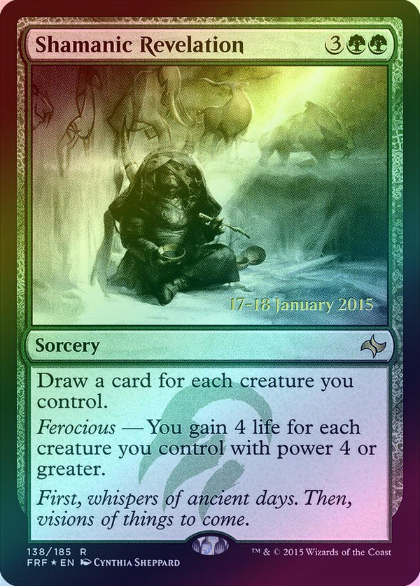 Canada's Source for MTG Cards and Magic The Gathering Sealed!