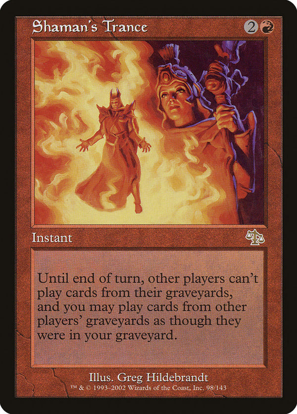 Canada's Source for MTG Cards and Magic The Gathering Sealed!