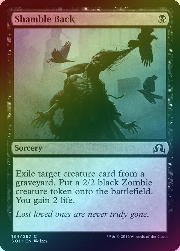 Canada's Source for MTG Cards and Magic The Gathering Sealed!