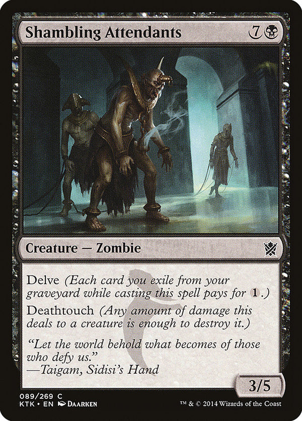 Canada's Source for MTG Cards and Magic The Gathering Sealed!