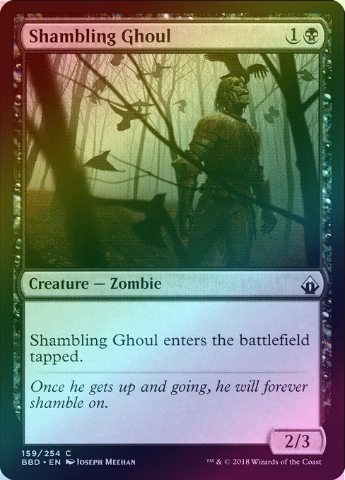 Canada's Source for MTG Cards and Magic The Gathering Sealed!