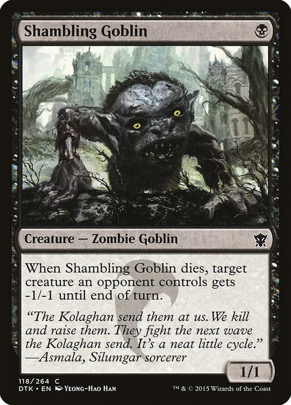 Canada's Source for MTG Cards and Magic The Gathering Sealed!