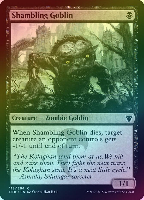 Canada's Source for MTG Cards and Magic The Gathering Sealed!