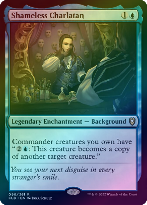 Canada's Source for MTG Cards and Magic The Gathering Sealed!