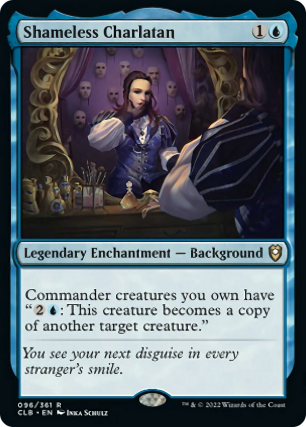 Canada's Source for MTG Cards and Magic The Gathering Sealed!