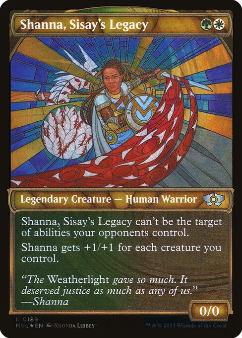 Canada's Source for MTG Cards and Magic The Gathering Sealed!