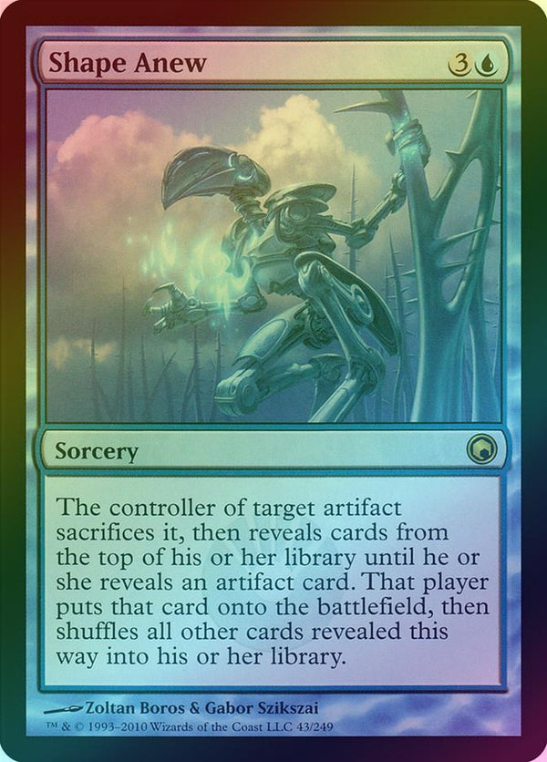 Canada's Source for MTG Cards and Magic The Gathering Sealed!