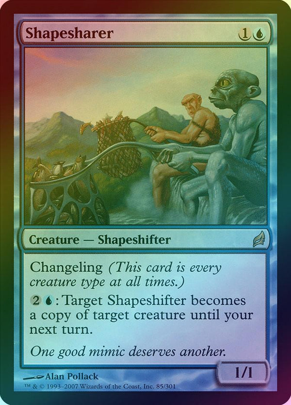 Canada's Source for MTG Cards and Magic The Gathering Sealed!