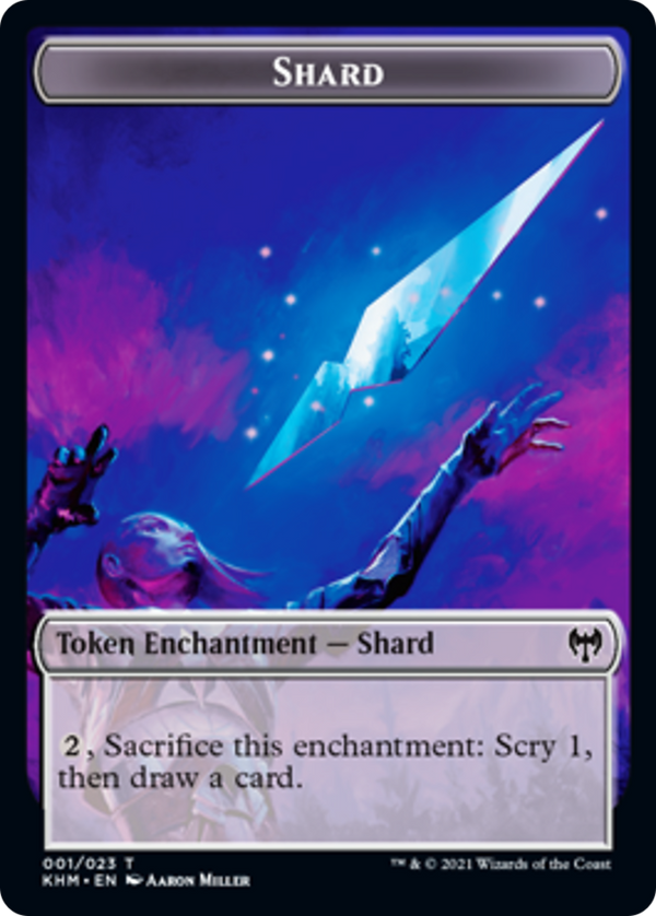 Canada's Source for MTG Cards and Magic The Gathering Sealed!