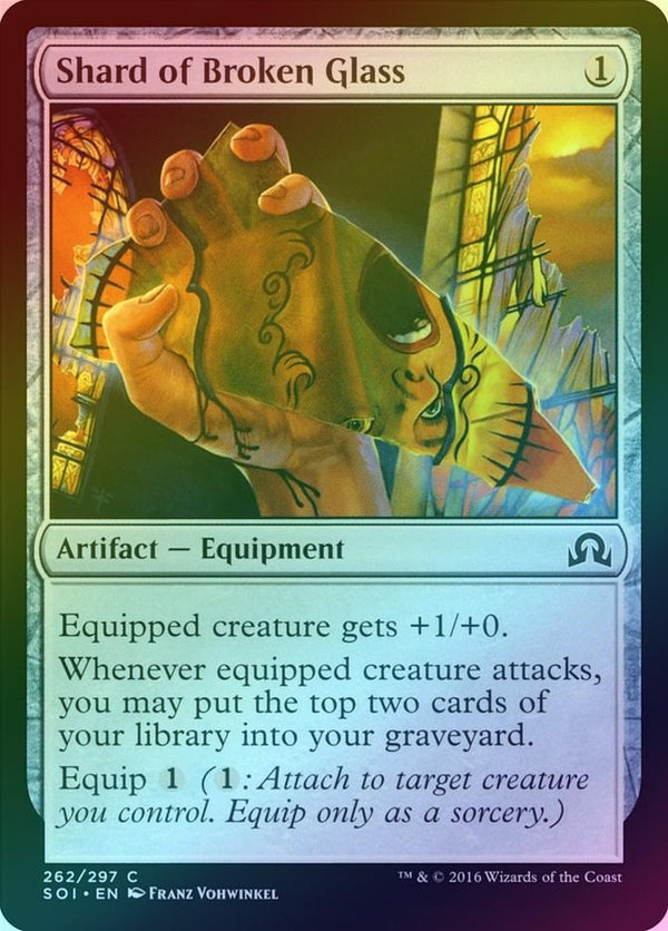 Canada's Source for MTG Cards and Magic The Gathering Sealed!