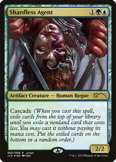 Canada's Source for MTG Cards and Magic The Gathering Sealed!