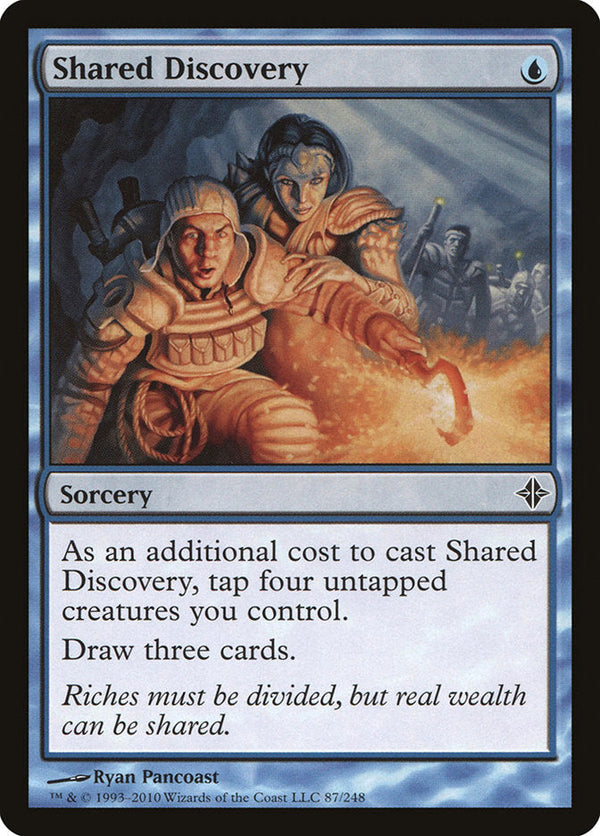 Canada's Source for MTG Cards and Magic The Gathering Sealed!